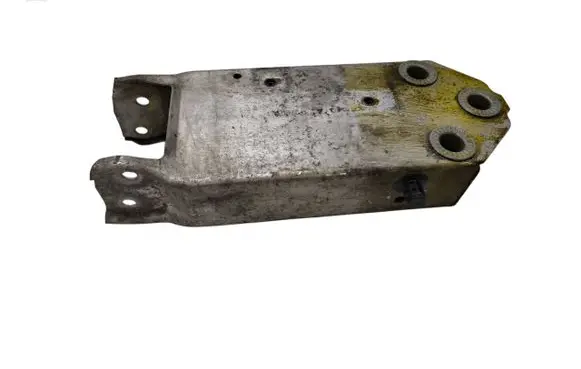 BMW 5 F10 F11 Front bumper shock/impact absorber 12200CH0599