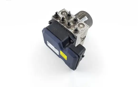Mercedes-Benz GLE (W166 - C292) ABS Pump A1669013400 A1664310000