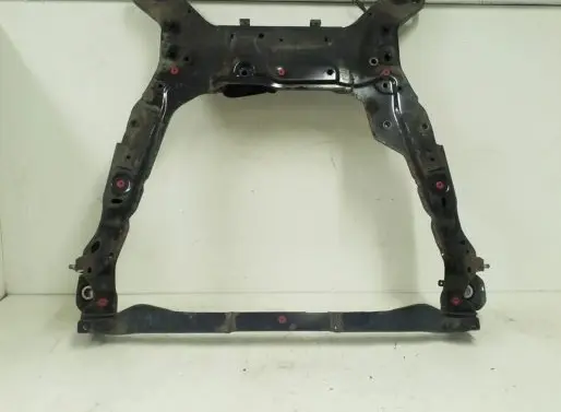 Volvo XC60 Front subframe 31406336