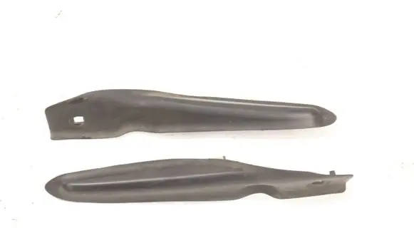 Opel Combo E Wiper trim 9819414180