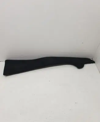 BMW X5 E70 Centre console side trim front 6969547