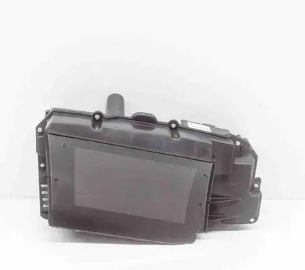 Volvo S90, V90 Head up display screen 32233454 P32233454