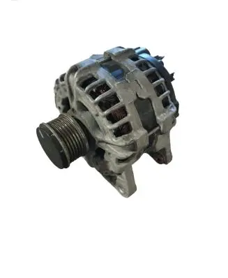 Renault Kadjar Generator/alternator 231004EA0A