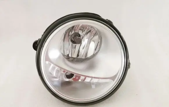 Renault Twingo II Front fog light 261509865R