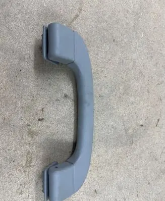 BMW 3 E90 E91 Front interior roof grab handle 9143516