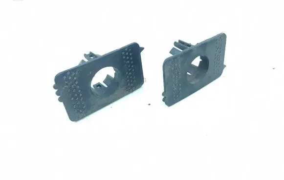 Mercedes-Benz B W246 W242 Front parking sensor holder (PDC) 
