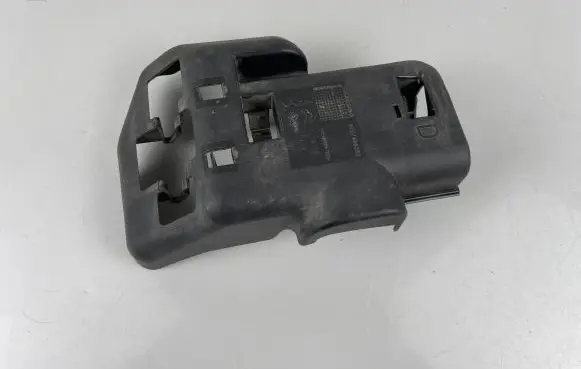 Citroen DS7 Crossback Other rear suspension part 9827486380