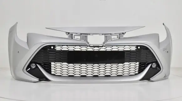 Toyota Corolla E210 E21 Front bumper CL20HB