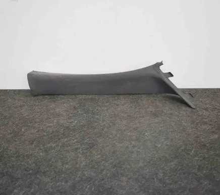 BMW 2 F22 F23 (A) pillar trim 7265990