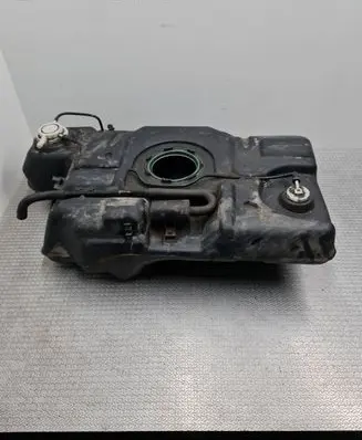 Chrysler PT Cruiser Fuel tank 05085019AC 05085020AC