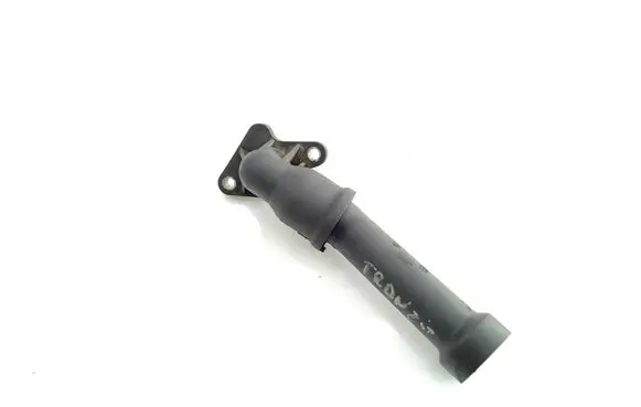 Ford Transit Engine coolant pipe/hose 6C1Q8B535AF