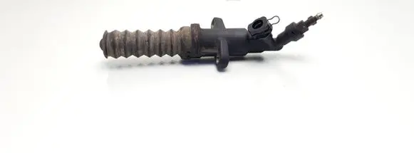 Peugeot 406 Clutch master cylinder