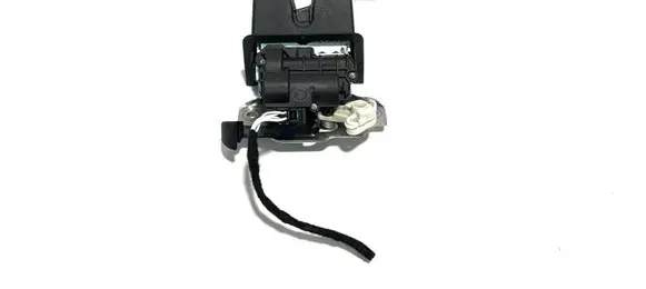 Volkswagen T-Roc Tailgate/trunk/boot lock/catch/latch 2GA827505A 43125