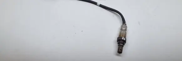 Peugeot 3008 I Lambda probe sensor 9683265480