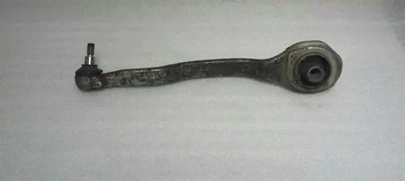 Mercedes-Benz CL C216 Front control arm A2213306411