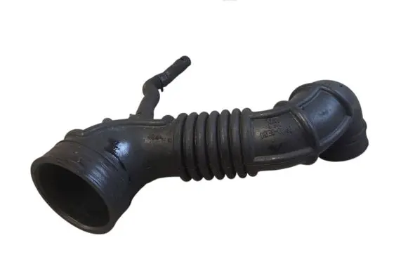 Turbo air intake inlet pipe/hose