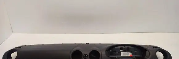 Porsche Cayman 987 Dashboard 98755210310