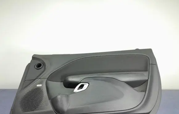 Chrysler Challenger Door card panel trim set 5PS281X9AH