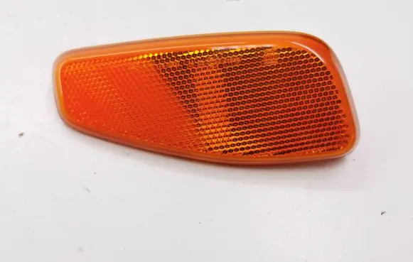 Jeep Renegade Front fender indicator light 51953116 51953113