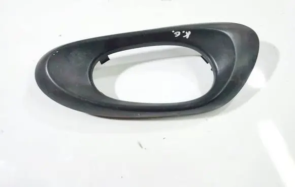 Chevrolet Blazer Other interior part 15155445