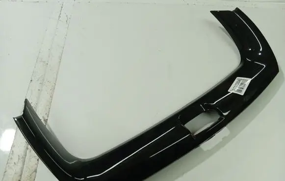 Citroen C4 Grand Picasso Other interior part 9681036277