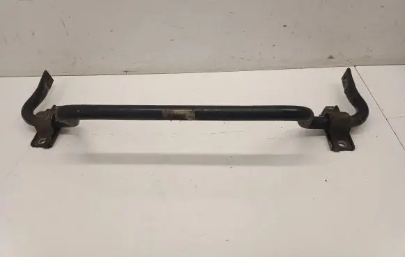 Mercedes-Benz E W213 Front anti-roll bar/sway bar A2053232700