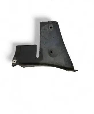 Porsche 911 991 Front mudguard 99150459300