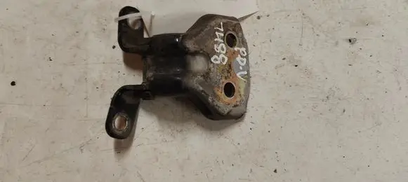 KIA Sorento Front door upper hinge