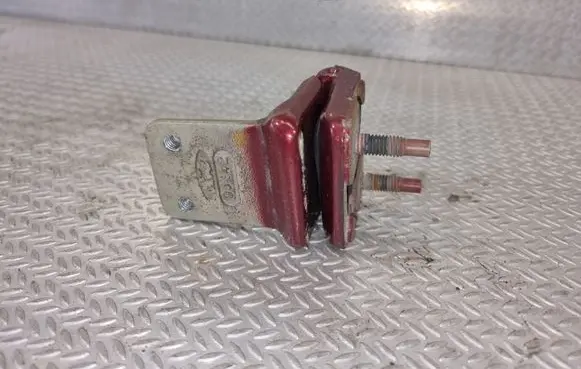 Ford Transit Rear door upper hinge 96VBV42900AD