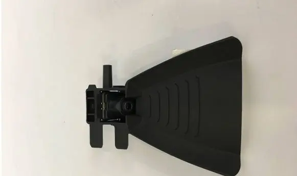 BMW 2 F46 Windshield/windscreen camera 9384687 9458741 7951071