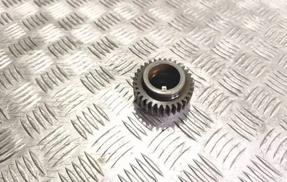 Renault Espace IV Crankshaft gear 