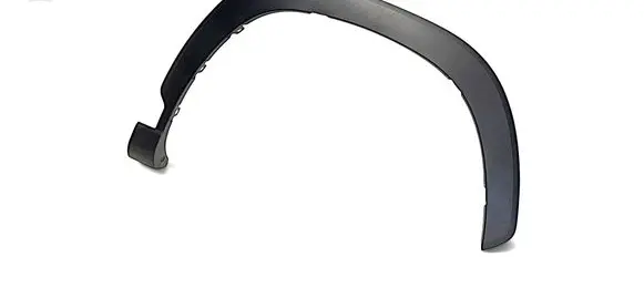 Toyota Corolla Cross Front arch 7560116010 52601 7561116500