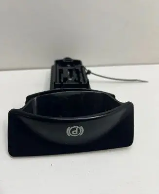 Mercedes-Benz ML W164 Hand parking brake switch A2514200177 16905 16905159