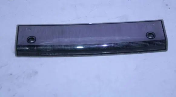 Ford C-MAX I Third/center stoplight