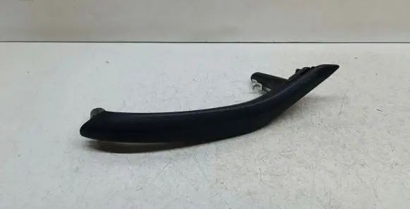 BMW X5 F15 Rear door handle trim 15P3072