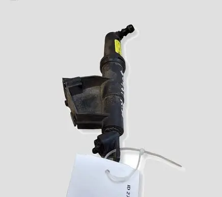 Volvo C70 Headlight washer spray nozzle 30661085 1307030347