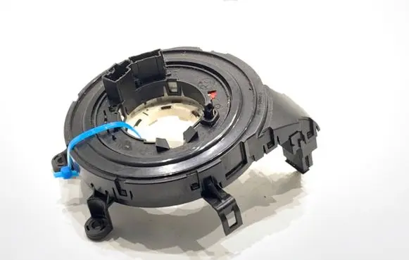 BMW 3 E90 E91 Airbag squib ring wiring 6967324