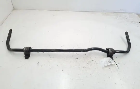 Skoda Superb B6 (3T) Front anti-roll bar/sway bar 1K0411303AM