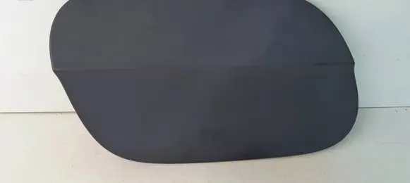 Fuel tank cap