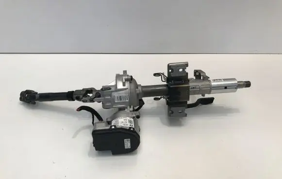 KIA Niro Electric power steering pump 56300A0010