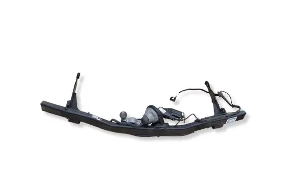 Volkswagen Tiguan Tow bar 5NA803881P