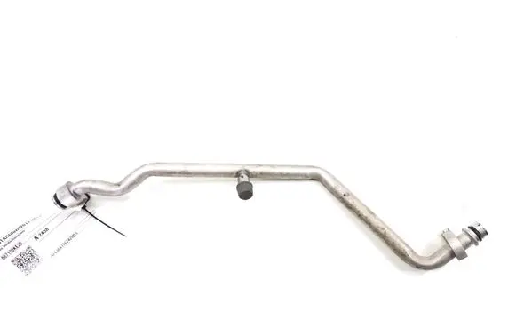Toyota Hilux (AN10, AN20, AN30) Air conditioning (A/C) pipe/hose 887170KE20