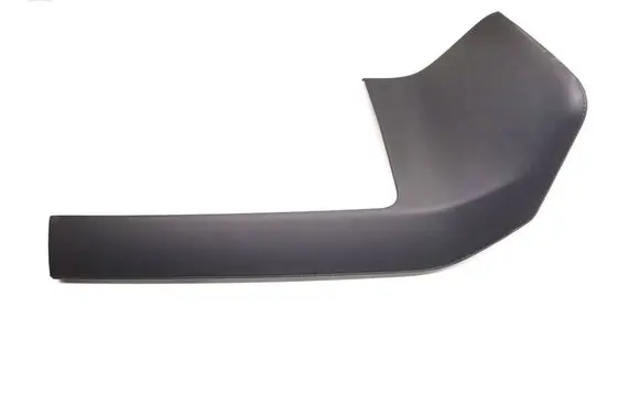 Tesla Model X Panel trim 1002310-14-E