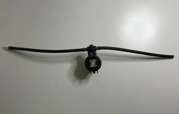 Lexus NX Headlight washer pump 8533042010 0602105810