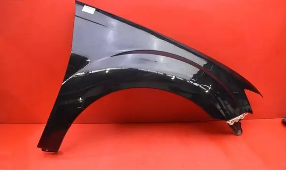 Mitsubishi Outlander Fender 