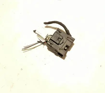 Ford Puma Seat heating element 2M5T14A541LPB 14520651 14520661