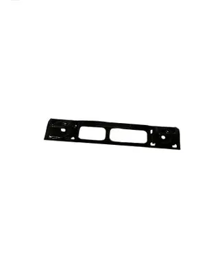 Volvo V40 ISOFIX Bracket 06815557 6815557