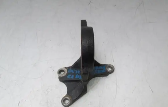 Toyota Corolla Verso AR10 Driveshaft support bearing bracket 