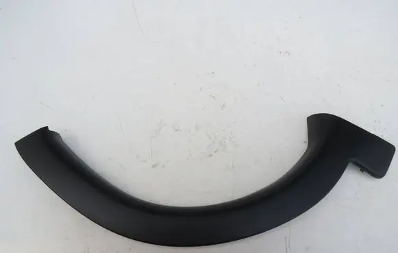 Volvo S60 Other trunk/boot trim element 31306888