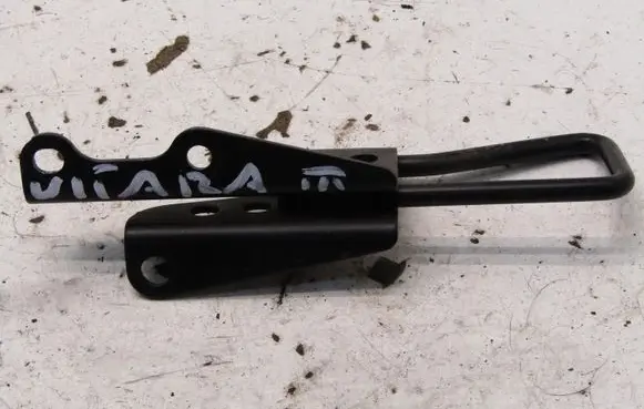 Suzuki Vitara (LY) Other exterior part 100010